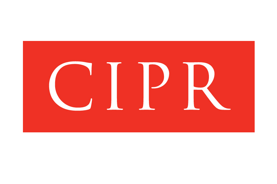 CIPR