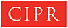CIPR